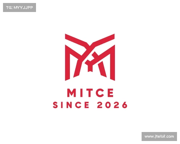知道Mitce